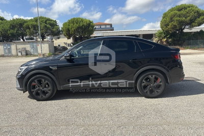 Renault Arkana E-Tech 145 CV R.S. Line (8)