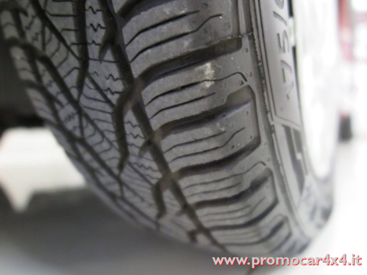 Citroen C3 1.1 airdream Ideal (7)