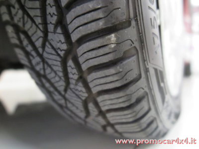 Citroen C3 1.1 airdream Ideal (7)