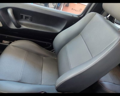 Land Rover Freelander 2.0 Td4 16V cat Station Wagon (12)