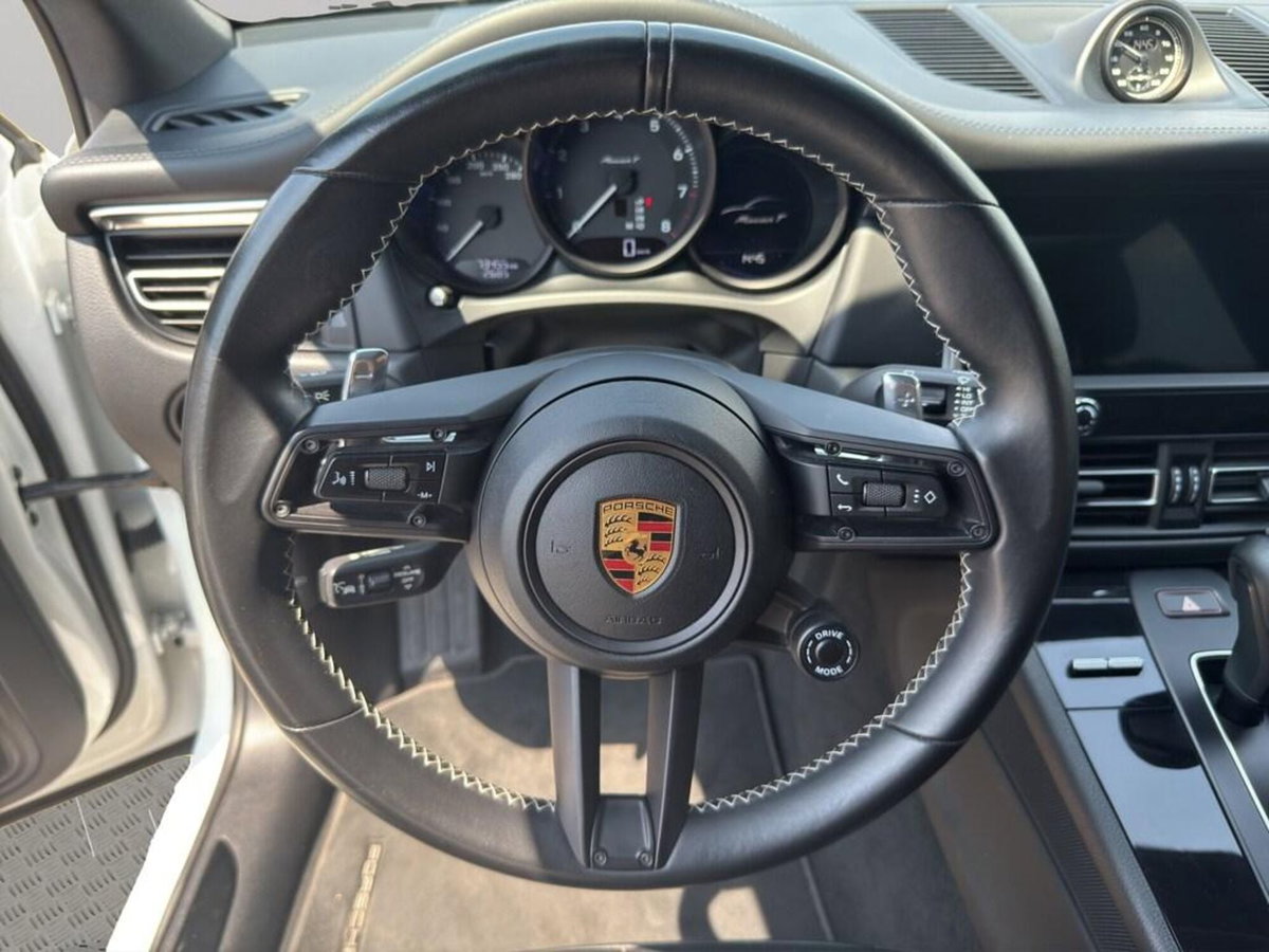 Porsche Macan 2.0 T 265cv pdk (10)