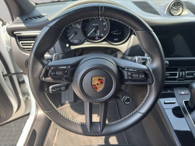 Porsche Macan 2.0 T 265cv pdk (10)
