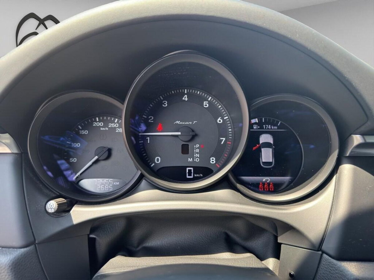 Porsche Macan 2.0 T 265cv pdk (11)