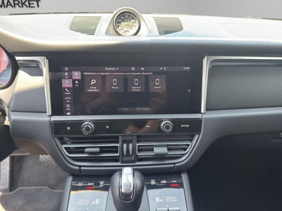 Porsche Macan 2.0 T 265cv pdk (12)