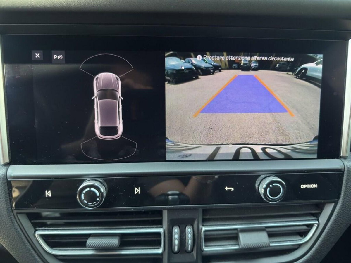 Porsche Macan 2.0 T 265cv pdk (13)
