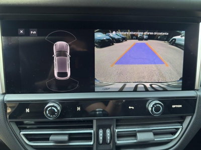 Porsche Macan 2.0 T 265cv pdk (13)