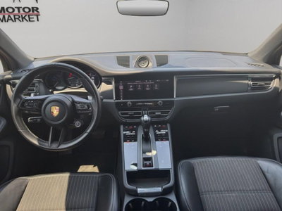 Porsche Macan 2.0 T 265cv pdk (14)