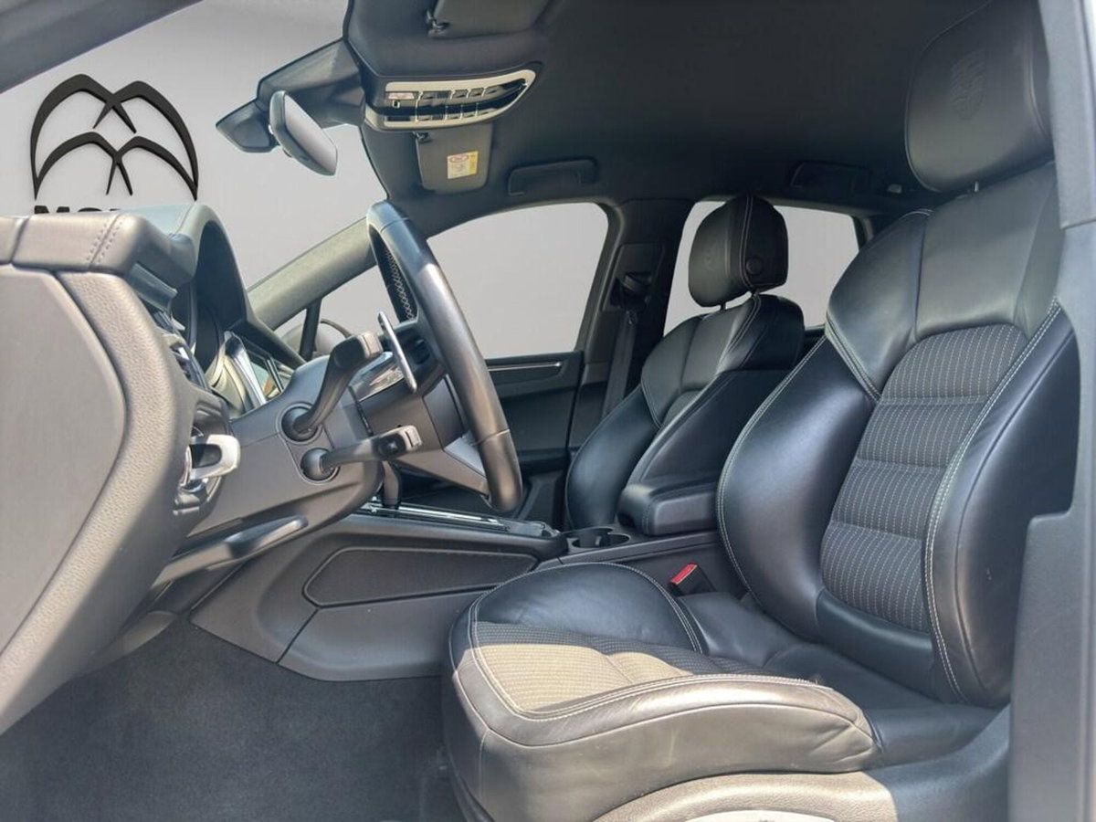 Porsche Macan 2.0 T 265cv pdk (15)