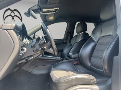 Porsche Macan 2.0 T 265cv pdk (15)