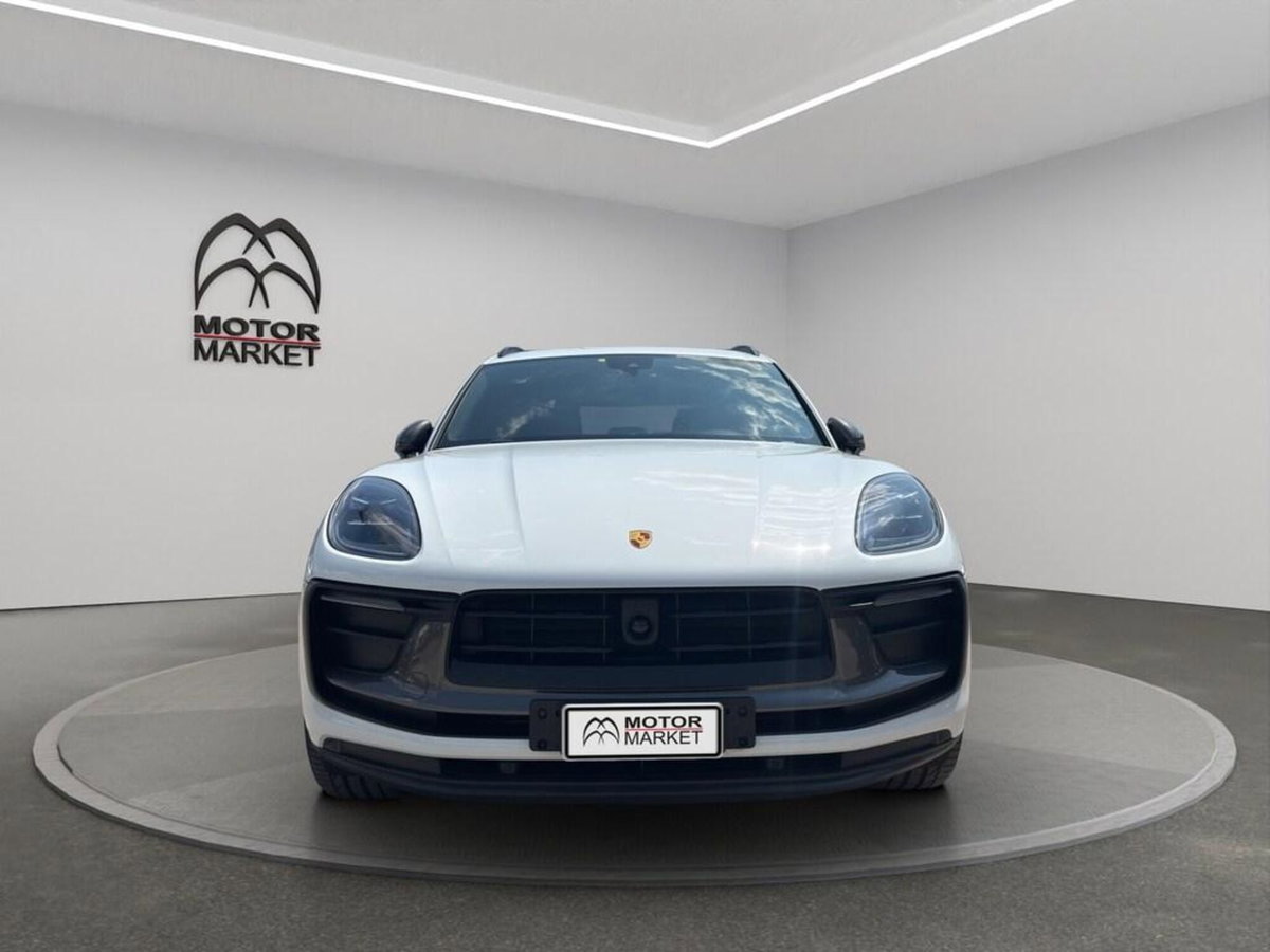 Porsche Macan 2.0 T 265cv pdk (2)