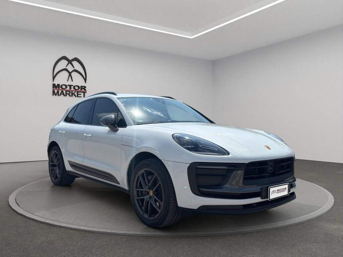 Porsche Macan 2.0 T 265cv pdk (3)