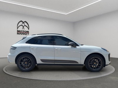 Porsche Macan 2.0 T 265cv pdk (4)