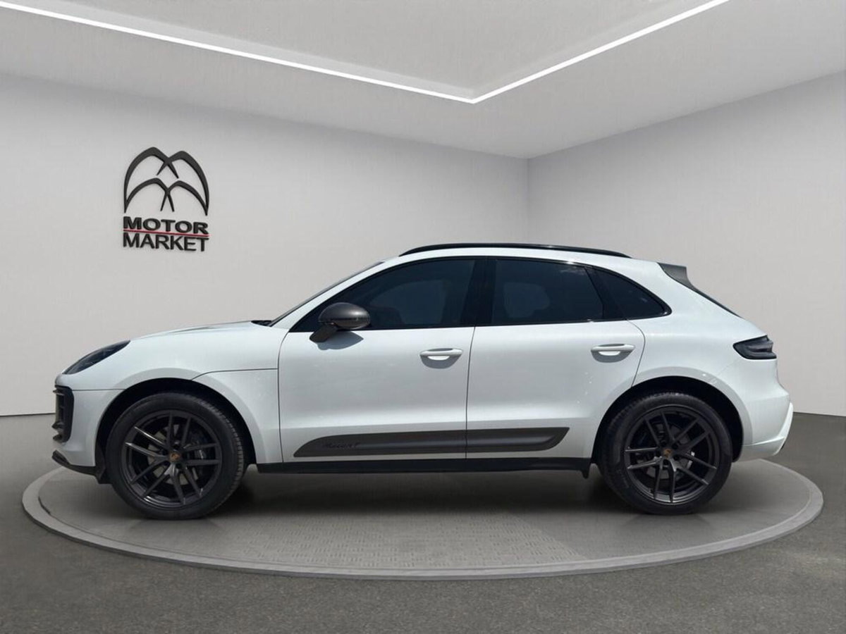 Porsche Macan 2.0 T 265cv pdk (5)