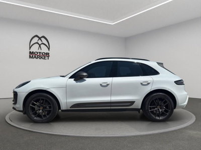 Porsche Macan 2.0 T 265cv pdk (5)