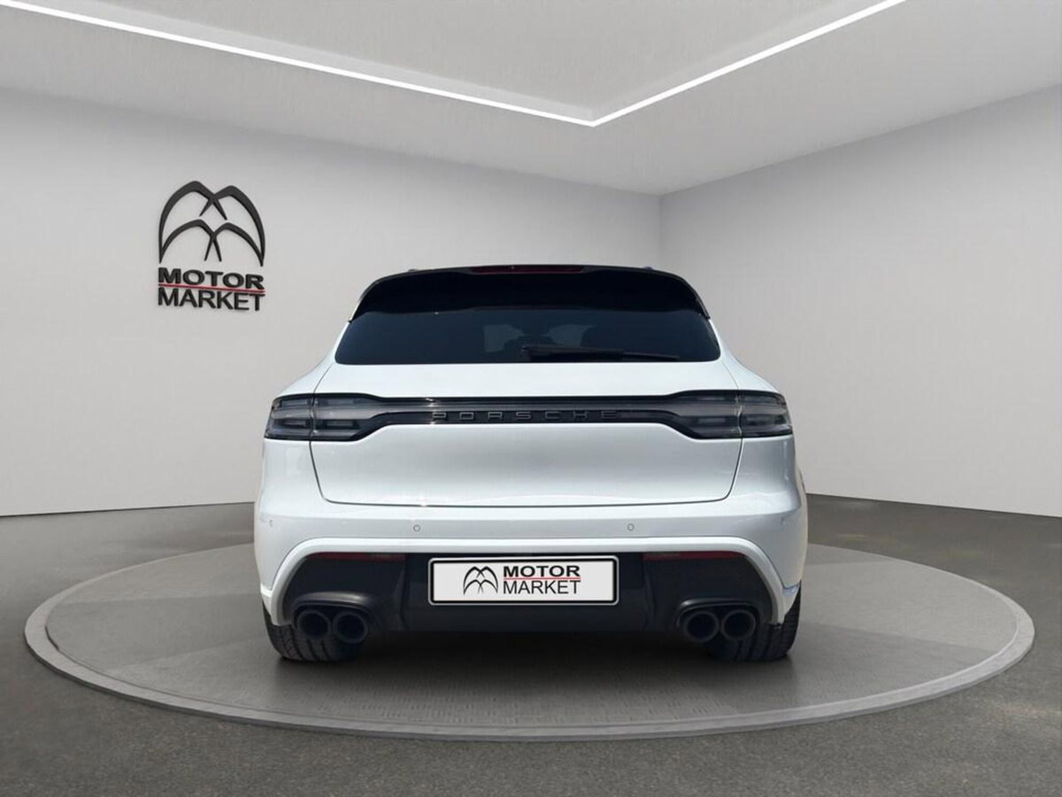 Porsche Macan 2.0 T 265cv pdk (6)