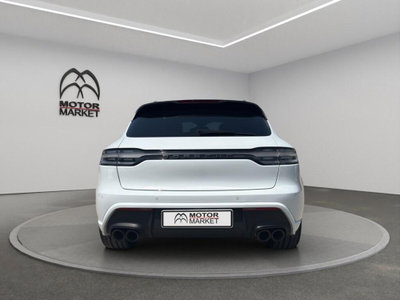 Porsche Macan 2.0 T 265cv pdk (6)