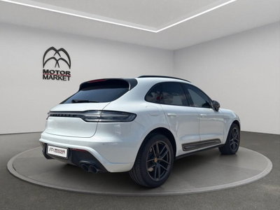Porsche Macan 2.0 T 265cv pdk (7)