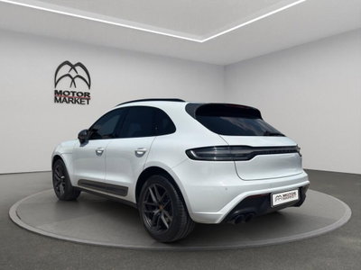 Porsche Macan 2.0 T 265cv pdk (8)