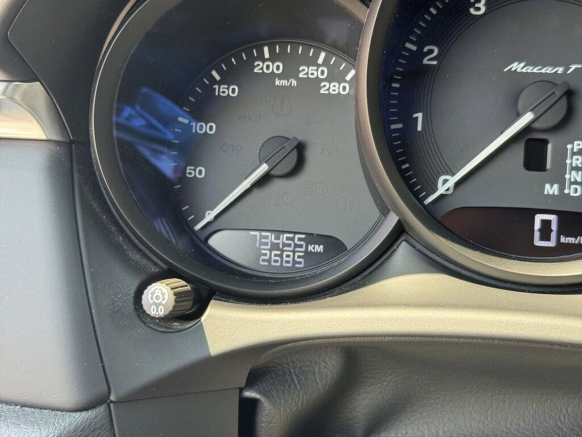 Porsche Macan 2.0 T 265cv pdk (9)