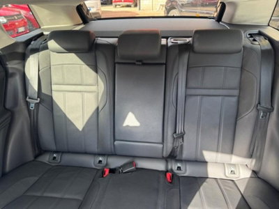 Land Rover Range Rover Evoque 2.0D I4 163 CV AWD Auto SE (18)