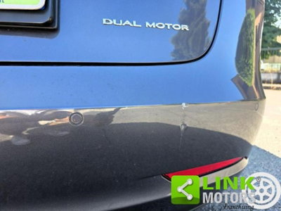 Tesla Model 3 Model 3 Long Range Dual Motor AWD (15)