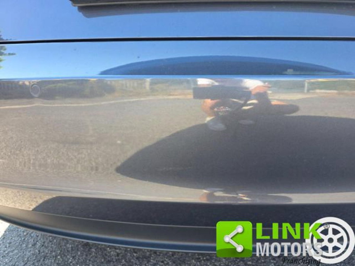 Tesla Model 3 Model 3 Long Range Dual Motor AWD (17)