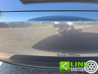 Tesla Model 3 Model 3 Long Range Dual Motor AWD (17)