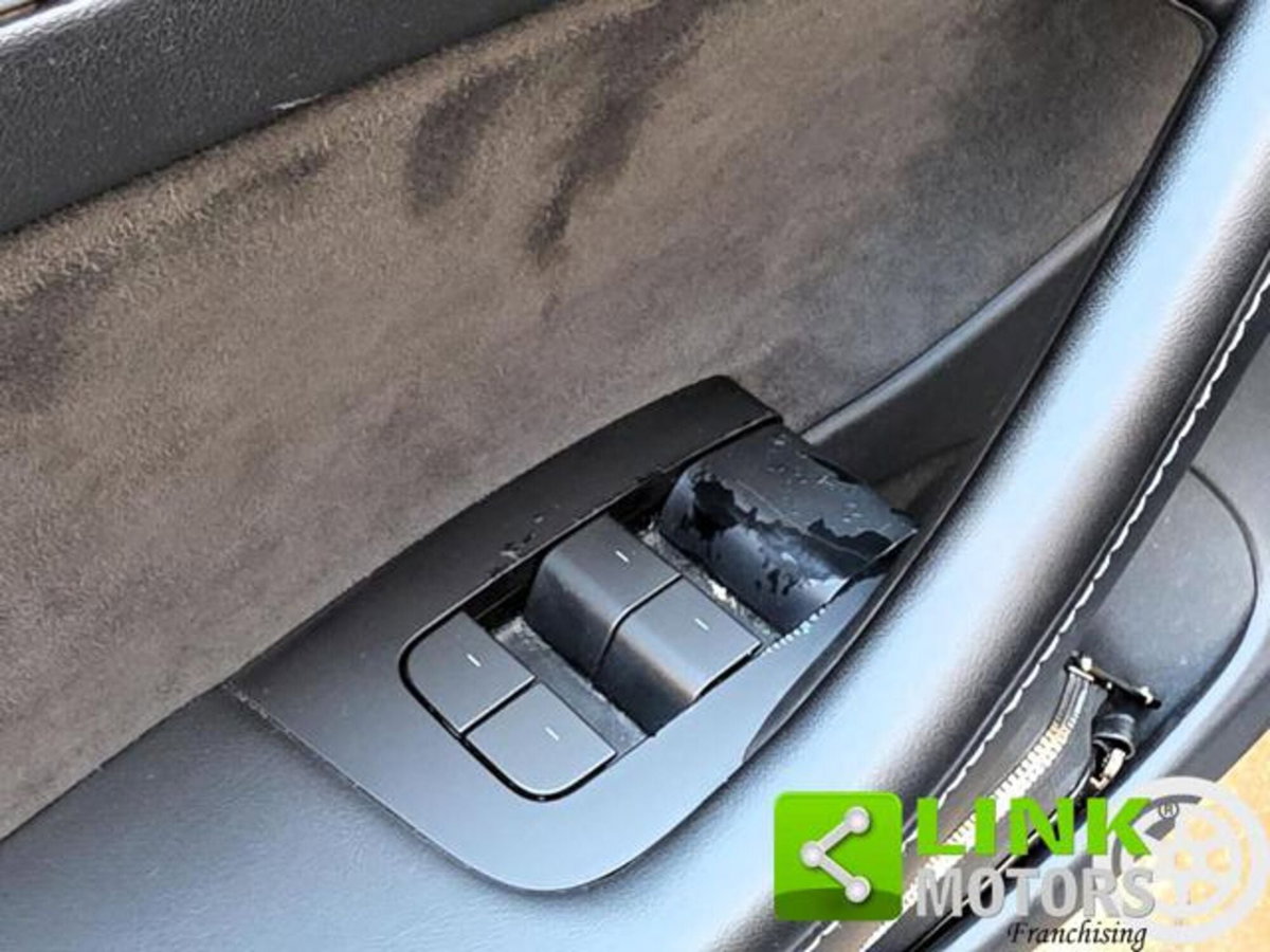 Tesla Model 3 Model 3 Long Range Dual Motor AWD (19)