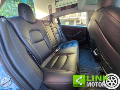 Tesla Model 3 Model 3 Long Range Dual Motor AWD (6)