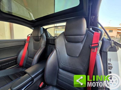 Mercedes-Benz SLC 180 AMG line (13)