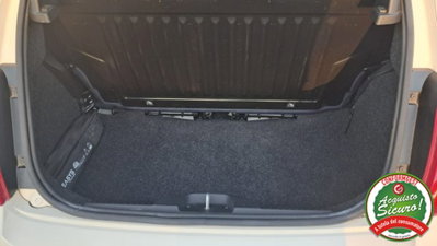 Fiat 500 1.0 Hybrid Cult (8)