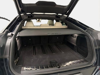 BMW X6 xDrive30d 48V Msport (14)