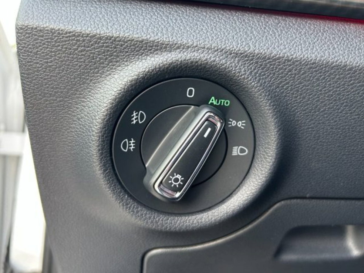 Skoda Kamiq 1.0 G-Tec Monte Carlo (13)