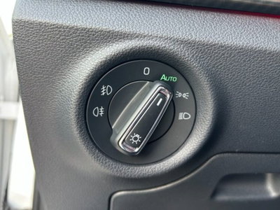 Skoda Kamiq 1.0 G-Tec Monte Carlo (13)