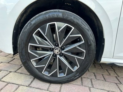 Skoda Kamiq 1.0 G-Tec Monte Carlo (16)
