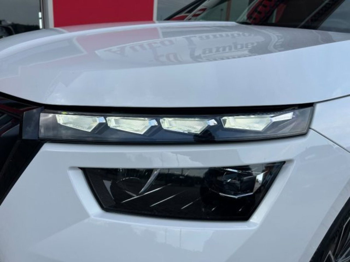 Skoda Kamiq 1.0 G-Tec Monte Carlo (17)
