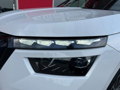 Skoda Kamiq 1.0 G-Tec Monte Carlo (17)