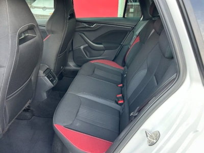 Skoda Kamiq 1.0 G-Tec Monte Carlo (6)