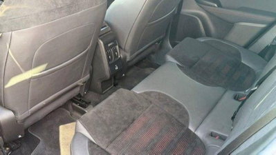 Alfa Romeo Tonale Tonale 1.5 160 CV MHEV TCT7 Ti (4)