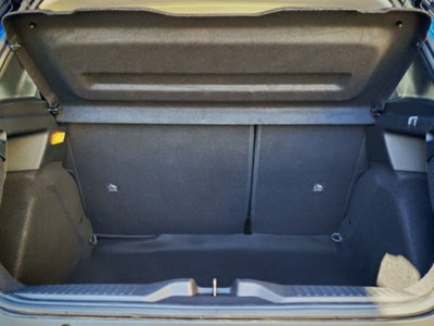Citroen C3 1.2 puretech turbo Max 100cv s&s (18)