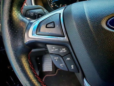 Ford Edge 2.0 EcoBlue 238 CV AWD Start&Stop aut. ST-Line (13)