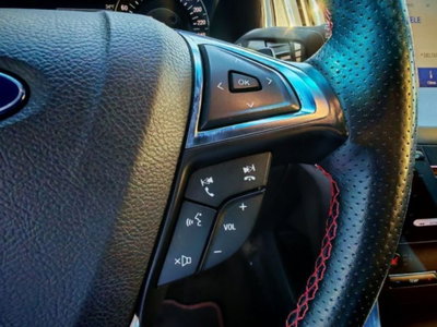 Ford Edge 2.0 EcoBlue 238 CV AWD Start&Stop aut. ST-Line (14)