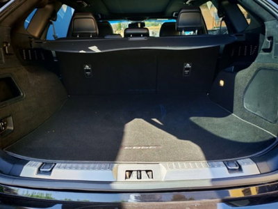 Ford Edge 2.0 EcoBlue 238 CV AWD Start&Stop aut. ST-Line (19)