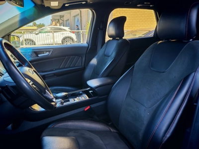 Ford Edge 2.0 EcoBlue 238 CV AWD Start&Stop aut. ST-Line (8)