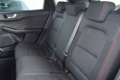 Ford Kuga 1.5 EcoBlue 120 CV 2WD ST-Line (9)