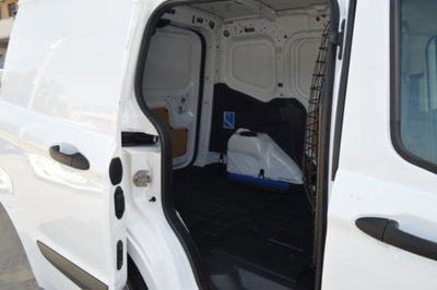 Ford Transit Courier 1.0 EcoBoost 100CV  Trend (15)