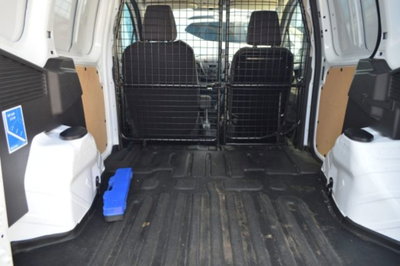Ford Transit Courier 1.0 EcoBoost 100CV  Trend (18)