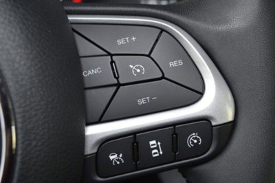 Jeep Renegade 1.6 Mjt 130 CV Limited (13)