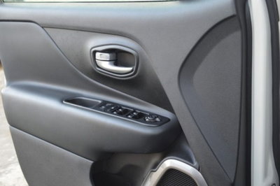 Jeep Renegade 1.6 Mjt 130 CV Limited (14)