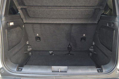 Jeep Renegade 1.6 Mjt 130 CV Limited (17)